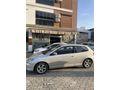 Sahibinden Honda Civic 1.6 SPORT 2002 Model 