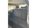 Sahibinden Honda Civic 1.6 SPORT 2002 Model 