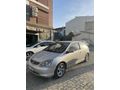 Sahibinden Honda Civic 1.6 SPORT 2002 Model 