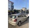 Sahibinden Honda Civic 1.6 SPORT 2002 Model 