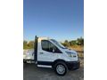 İlk Sahibinden hatasız boyasız tekno4 Transit 350 M 