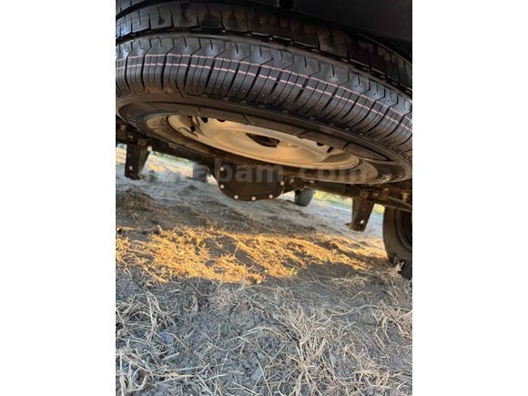 İlk Sahibinden hatasız boyasız tekno4 Transit 350 M 