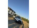 İlk Sahibinden hatasız boyasız tekno4 Transit 350 M 