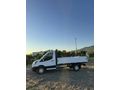 İlk Sahibinden hatasız boyasız tekno4 Transit 350 M 