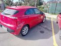 Sahibinden Kia Rio 1.25 CVVT Concept 2016 Model