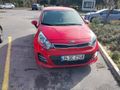 Sahibinden Kia Rio 1.25 CVVT Concept 2016 Model