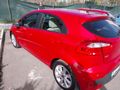 Sahibinden Kia Rio 1.25 CVVT Concept 2016 Model