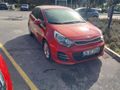 Sahibinden Kia Rio 1.25 CVVT Concept 2016 Model