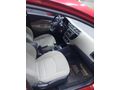Sahibinden Kia Rio 1.25 CVVT Concept 2016 Model