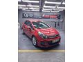 Sahibinden Kia Rio 1.25 CVVT Concept 2016 Model