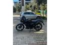 Sahibinden TVS Raider 125