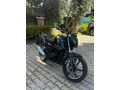 Sahibinden TVS Raider 125