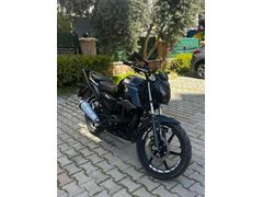 Sahibinden TVS Raider 125