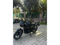 Sahibinden TVS Raider 125