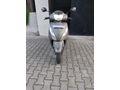 Sahibinden TVS Jupiter 125