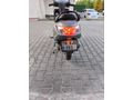 Sahibinden TVS Jupiter 125