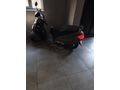 Sahibinden TVS Jupiter 125