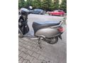 Sahibinden TVS Jupiter 125