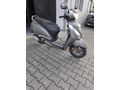 Sahibinden TVS Jupiter 125