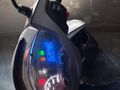 Sahibinden TVS Jupiter 125