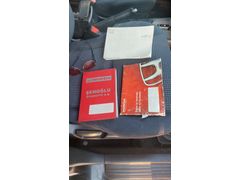 İkinci Sahibinden Honda HR-V 4WD 2005 Model 