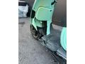 Sahibinden Kuba Brilliant 125 