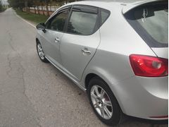 Sahibinden Seat Ibiza 1.4 Copa 2012 Model  280.000 km Gri (metalik)