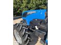 KIZIKLILAR TARIM' dan 2016 MODEL LANDİNİ REX100GT İLK ELDEN 28J