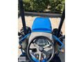 KIZIKLILAR TARIM' dan 2016 MODEL LANDİNİ REX100GT İLK ELDEN 28J