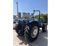KIZIKLILAR TARIM' dan 2016 MODEL LANDİNİ REX100GT İLK ELDEN 28J