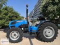 KIZIKLILAR TARIM' dan 2016 MODEL LANDİNİ REX100GT İLK ELDEN 28J