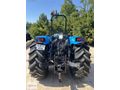 KIZIKLILAR TARIM' dan 2016 MODEL LANDİNİ REX100GT İLK ELDEN 28J