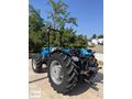 KIZIKLILAR TARIM' dan 2016 MODEL LANDİNİ REX100GT İLK ELDEN 28J