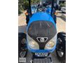 KIZIKLILAR TARIM' dan 2016 MODEL LANDİNİ REX100GT İLK ELDEN 28J