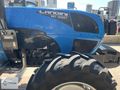 KIZIKLILAR TARIM' dan 2016 MODEL LANDİNİ REX100GT İLK ELDEN 28J