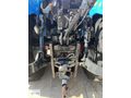 KIZIKLILAR TARIM' dan 2016 MODEL LANDİNİ REX100GT İLK ELDEN 28J