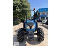 KIZIKLILAR TARIM' dan 2016 MODEL LANDİNİ REX100GT İLK ELDEN 28J