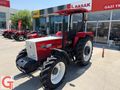 GAZİANTEP BAŞAK TRAKTÖR BAYİİ'DEN 2023 MODEL 2075 BK 475 SAATTE