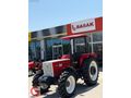 GAZİANTEP BAŞAK TRAKTÖR BAYİİ'DEN 2023 MODEL 2075 BK 475 SAATTE