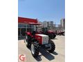 GAZİANTEP BAŞAK TRAKTÖR BAYİİ'DEN 2023 MODEL 2075 BK 475 SAATTE