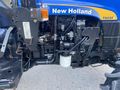 2008 MODEL TN95FA