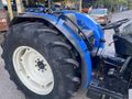 2008 MODEL TN95FA