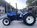 2008 MODEL TN95FA