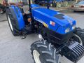2008 MODEL TN95FA