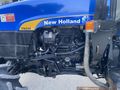 2008 MODEL TN95FA