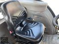 4709 MASSEY FERGUSON 2014 MODEL 4WD KABİNLİ KLİMALI AĞCAOĞLU