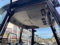 4709 MASSEY FERGUSON 2014 MODEL 4WD KABİNLİ KLİMALI AĞCAOĞLU