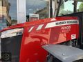 4709 MASSEY FERGUSON 2014 MODEL 4WD KABİNLİ KLİMALI AĞCAOĞLU