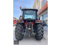 4709 MASSEY FERGUSON 2014 MODEL 4WD KABİNLİ KLİMALI AĞCAOĞLU