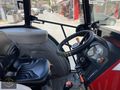 4709 MASSEY FERGUSON 2014 MODEL 4WD KABİNLİ KLİMALI AĞCAOĞLU